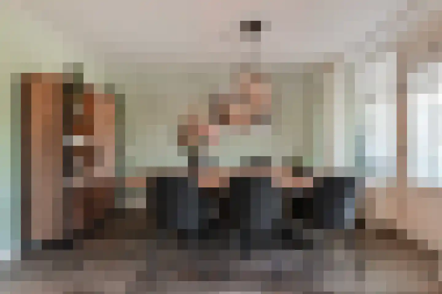 Zuidplaslaan 450 Waddinxveen thumbnail 12