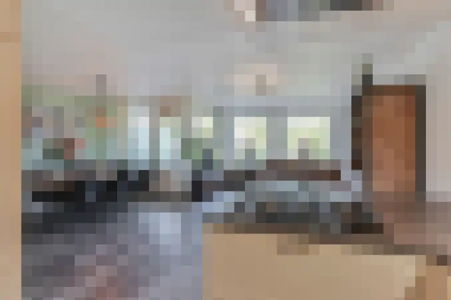 Zuidplaslaan 450 Waddinxveen thumbnail 13
