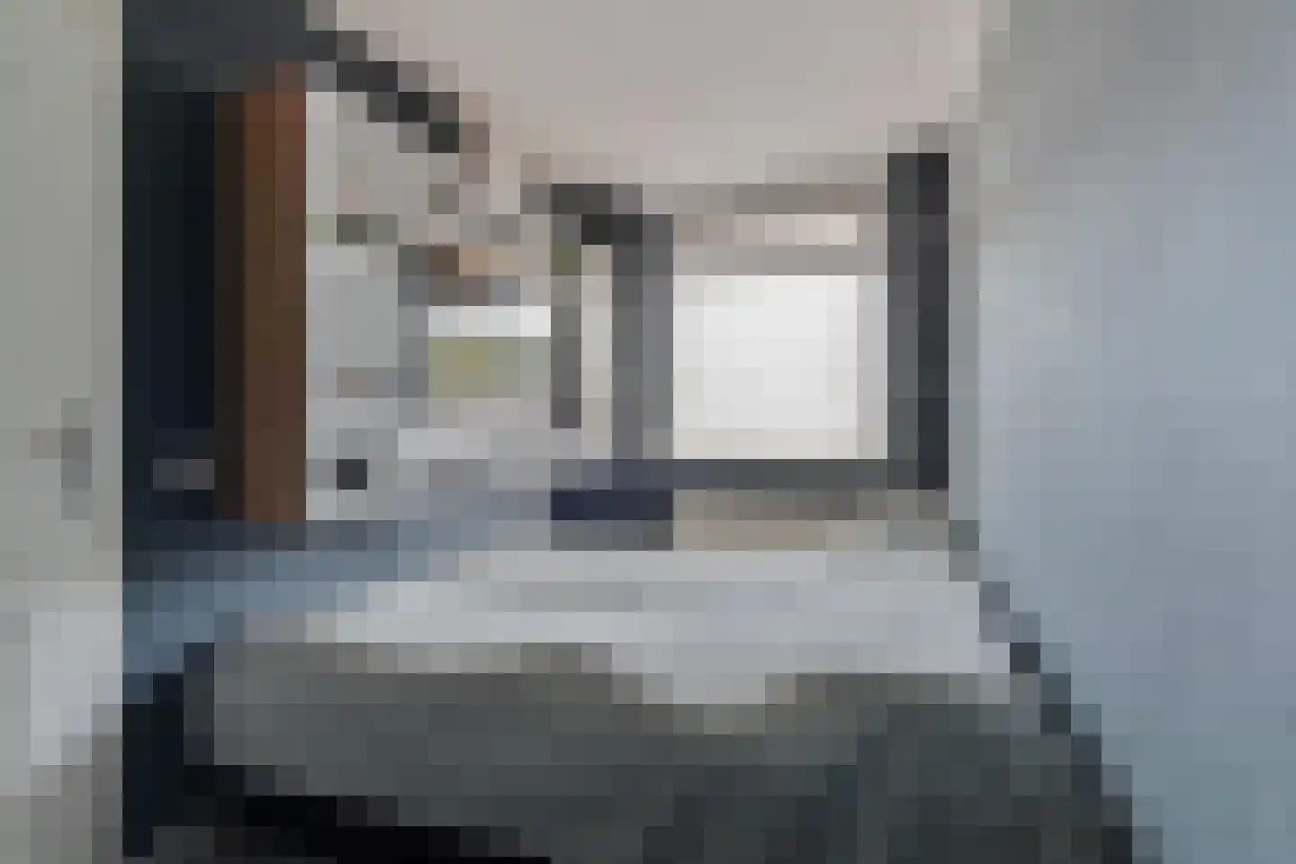 Zuidplaslaan 450 Waddinxveen thumbnail 19