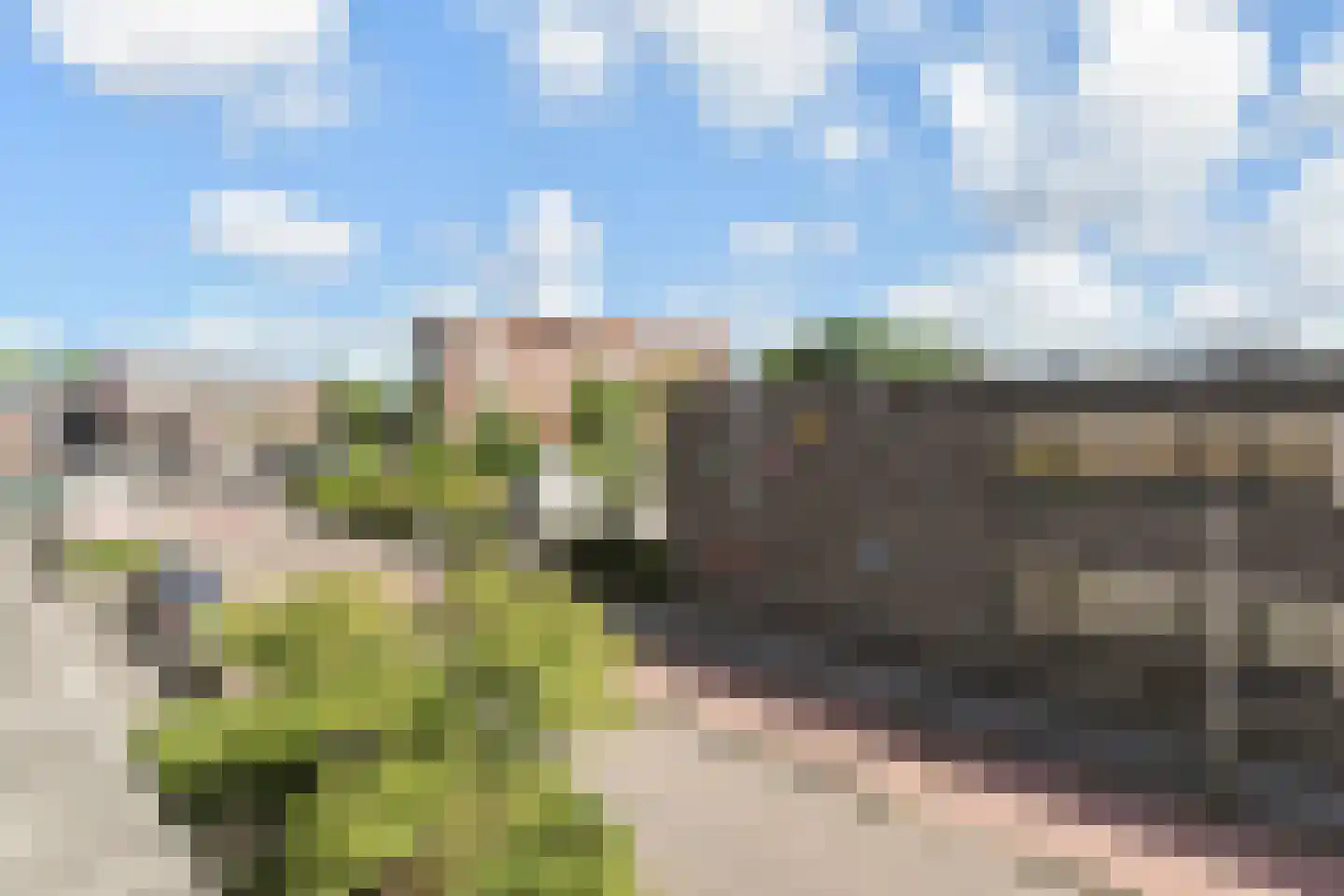 Zuidplaslaan 450 Waddinxveen thumbnail 25