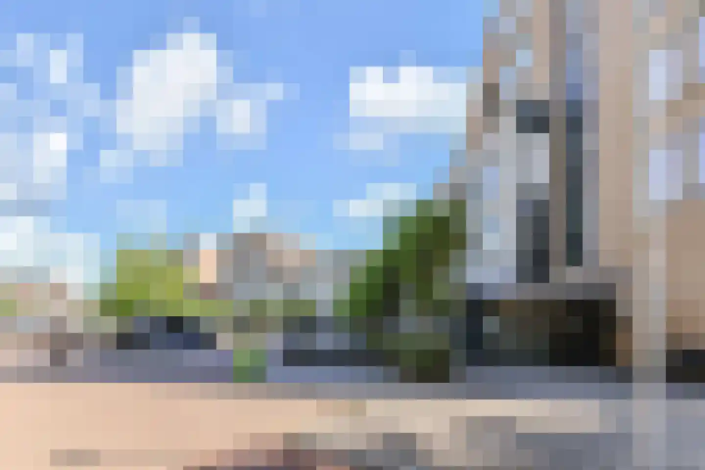 Zuidplaslaan 450 Waddinxveen thumbnail 26