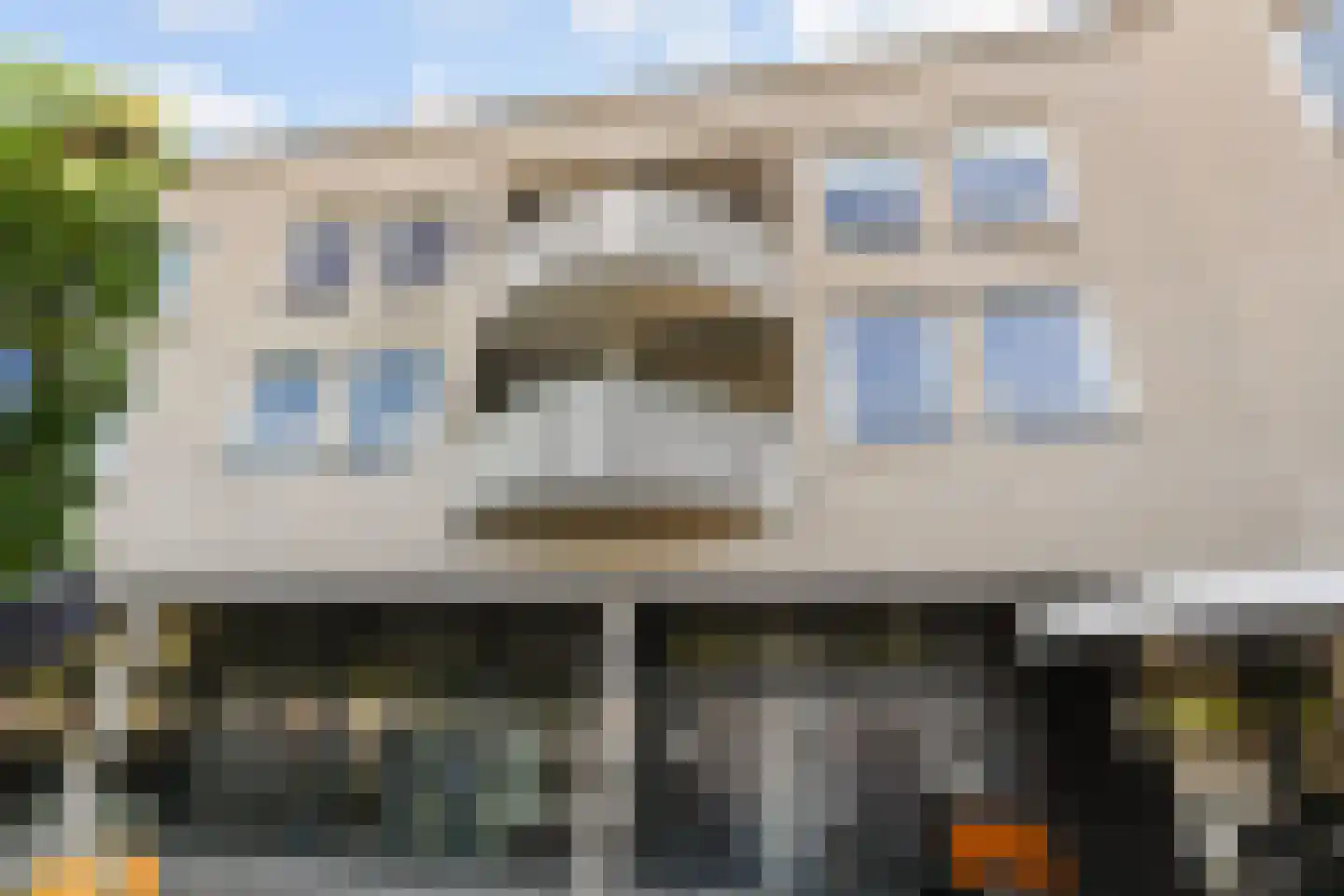 Zuidplaslaan 450 Waddinxveen thumbnail 27