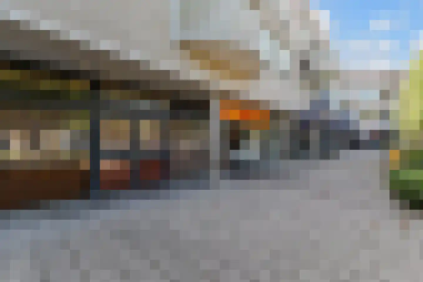 Zuidplaslaan 450 Waddinxveen thumbnail 28
