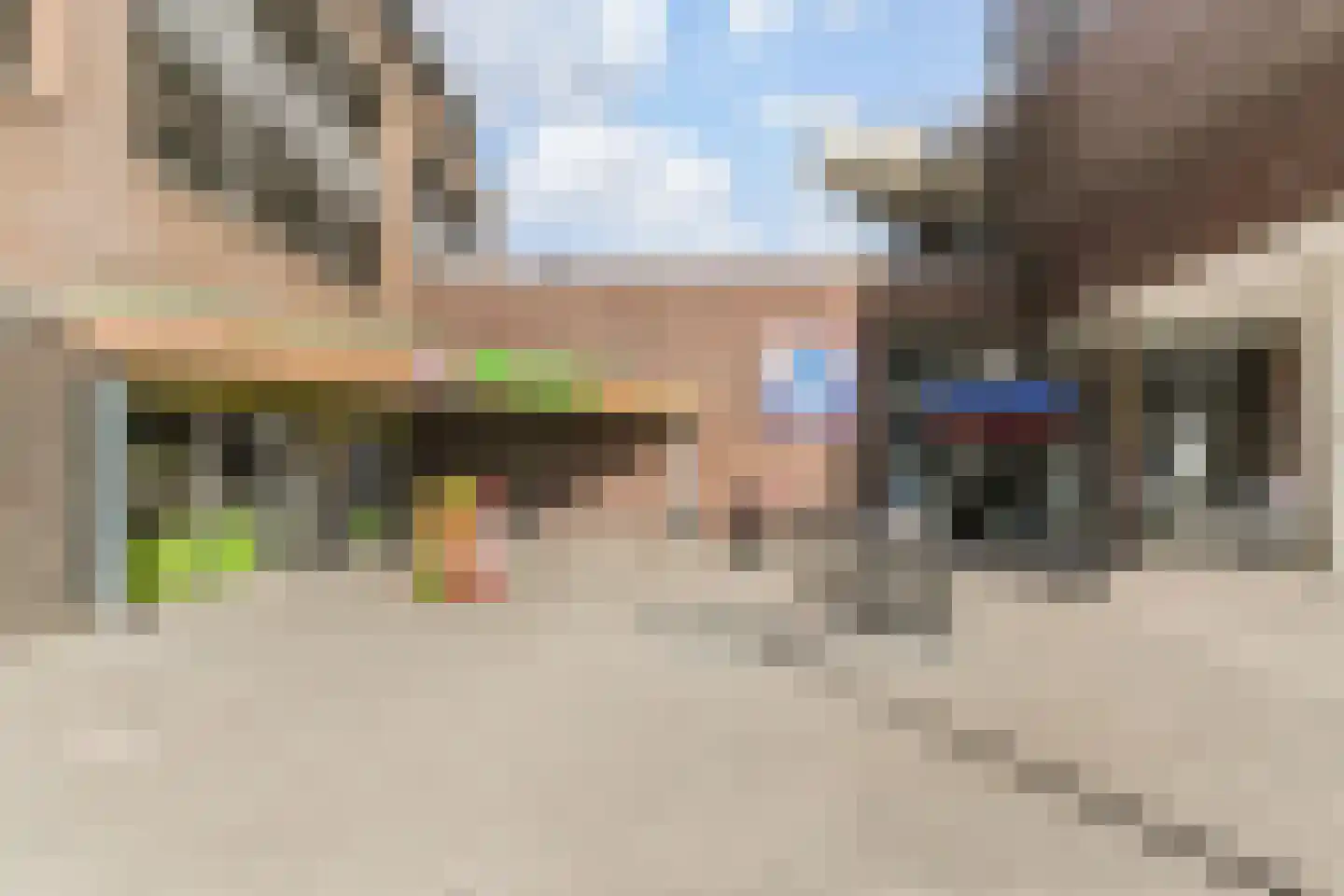 Zuidplaslaan 450 Waddinxveen thumbnail 29