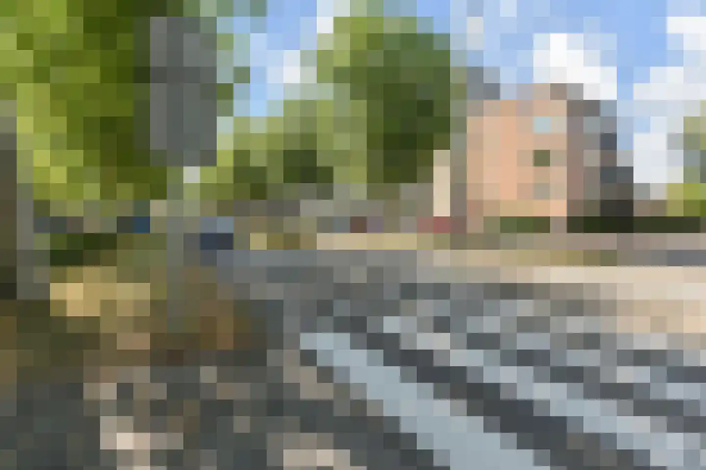 Zuidplaslaan 450 Waddinxveen thumbnail 30