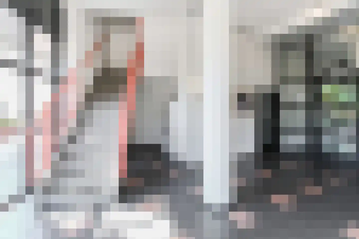 Zuidplaslaan 450 Waddinxveen thumbnail 6