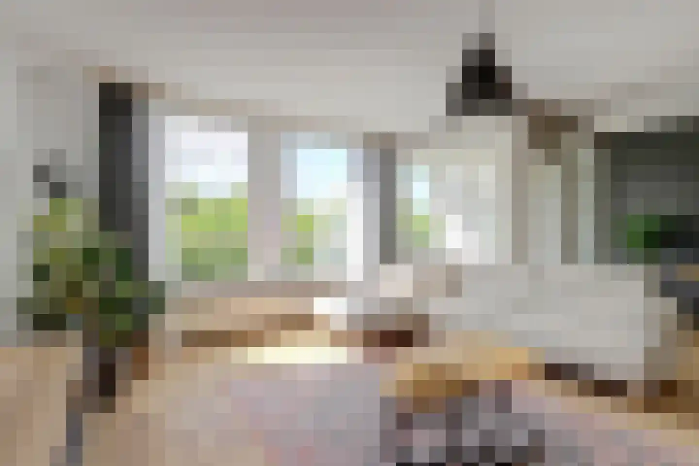 Zuidplaslaan 456 Waddinxveen thumbnail 12