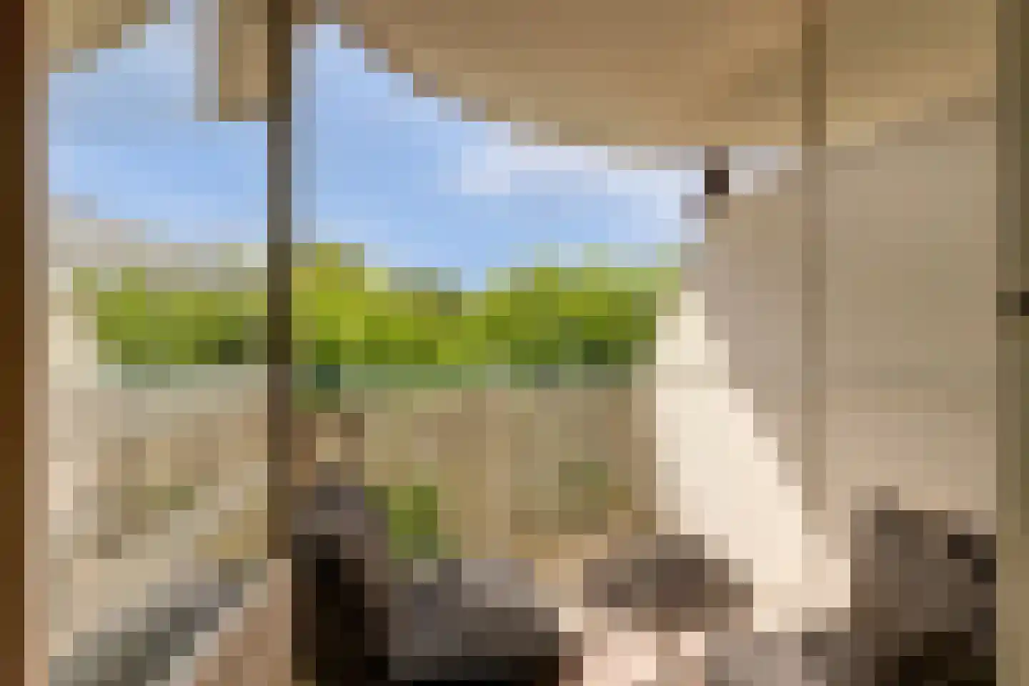Zuidplaslaan 456 Waddinxveen thumbnail 16