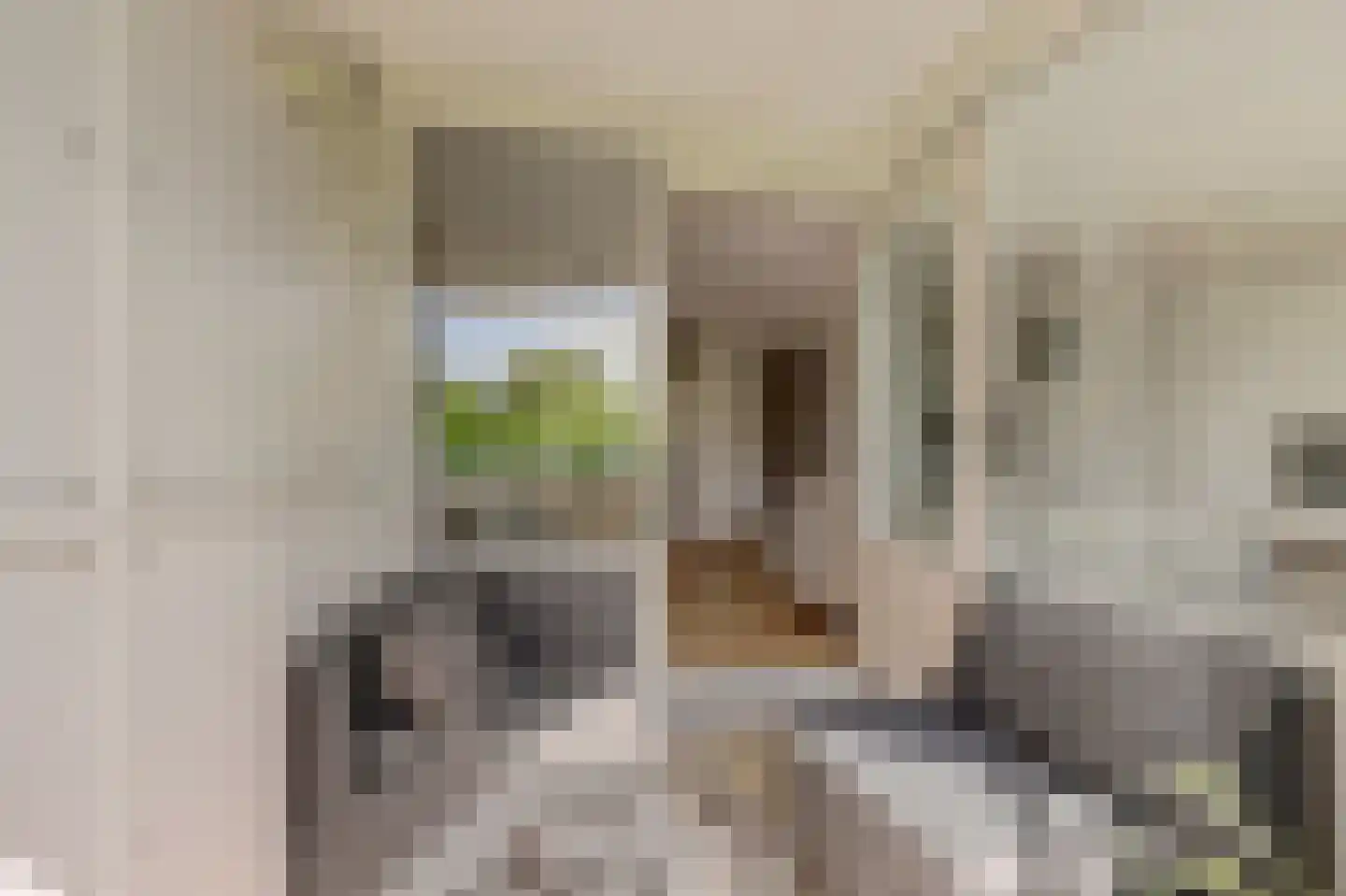 Zuidplaslaan 456 Waddinxveen thumbnail 17