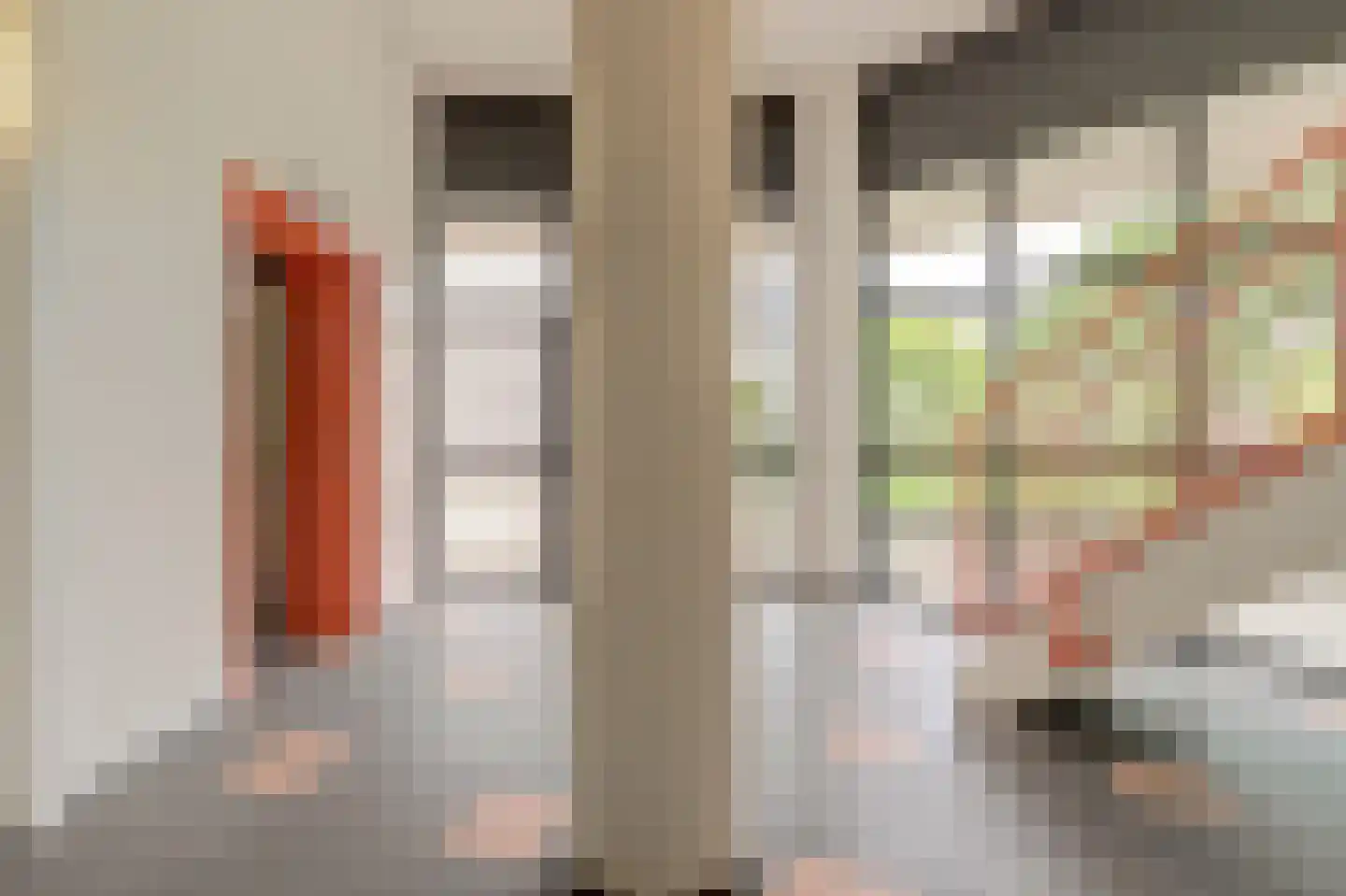 Zuidplaslaan 456 Waddinxveen thumbnail 30