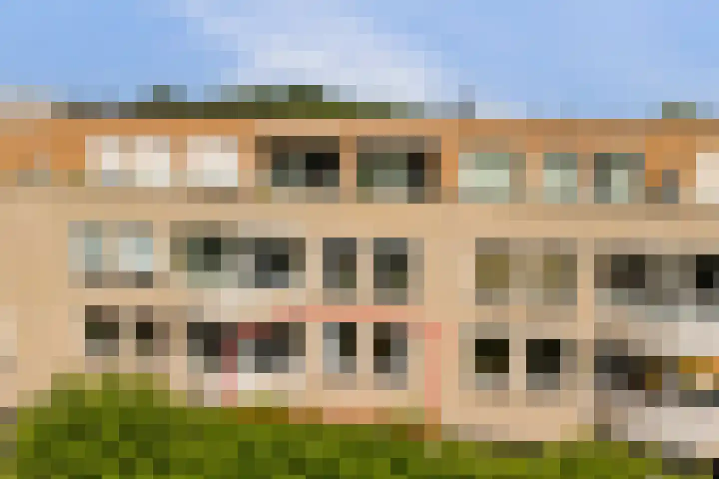 Zuidplaslaan 456 Waddinxveen thumbnail 32