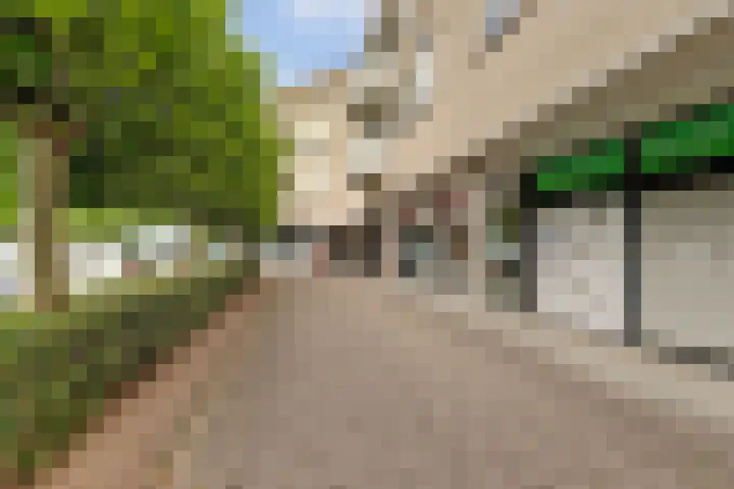 Zuidplaslaan 456 Waddinxveen thumbnail 33