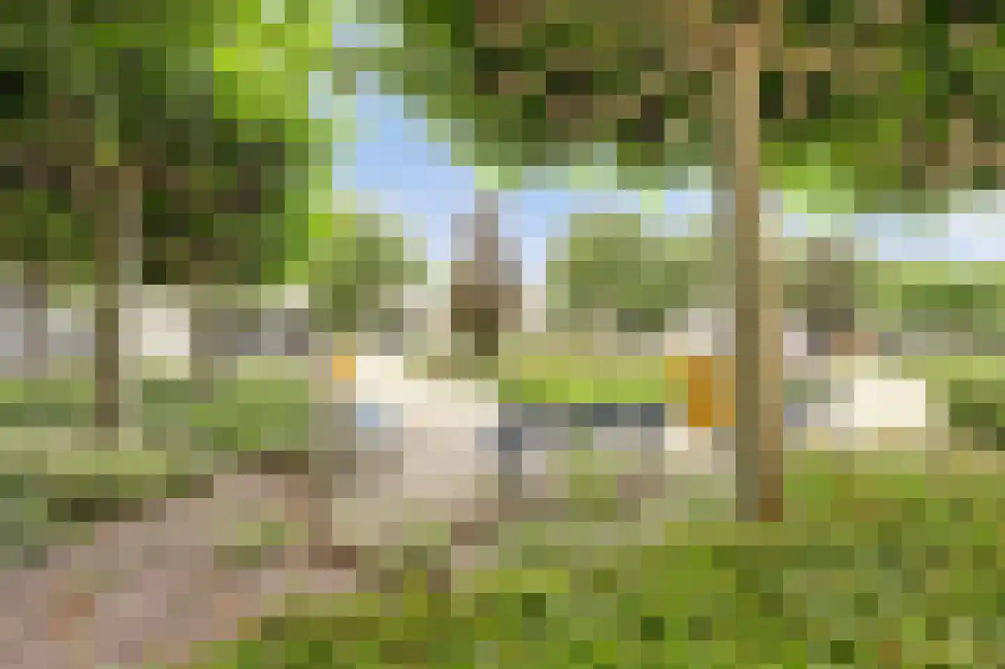 Zuidplaslaan 456 Waddinxveen thumbnail 35
