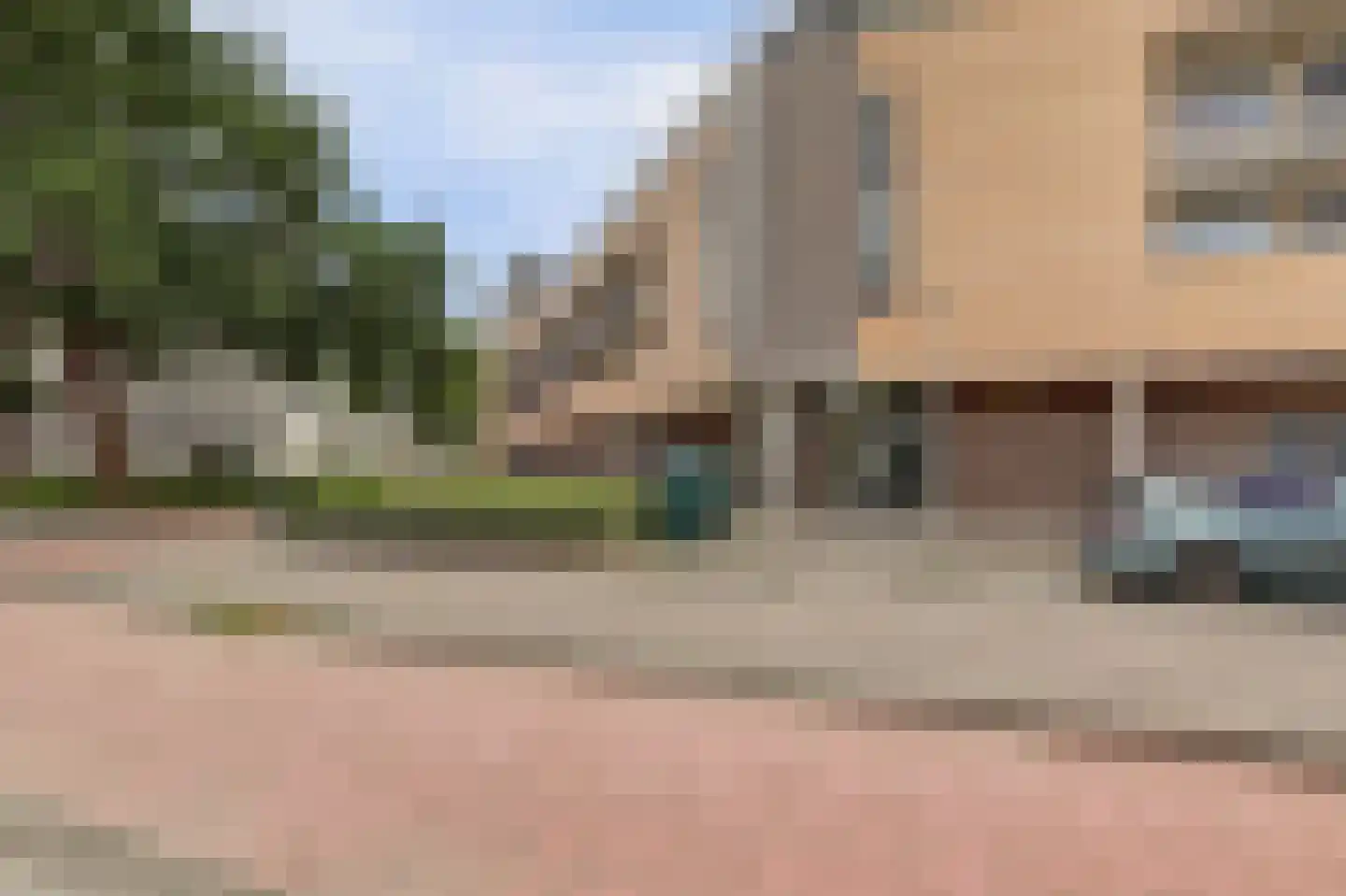 Zuidplaslaan 456 Waddinxveen thumbnail 36