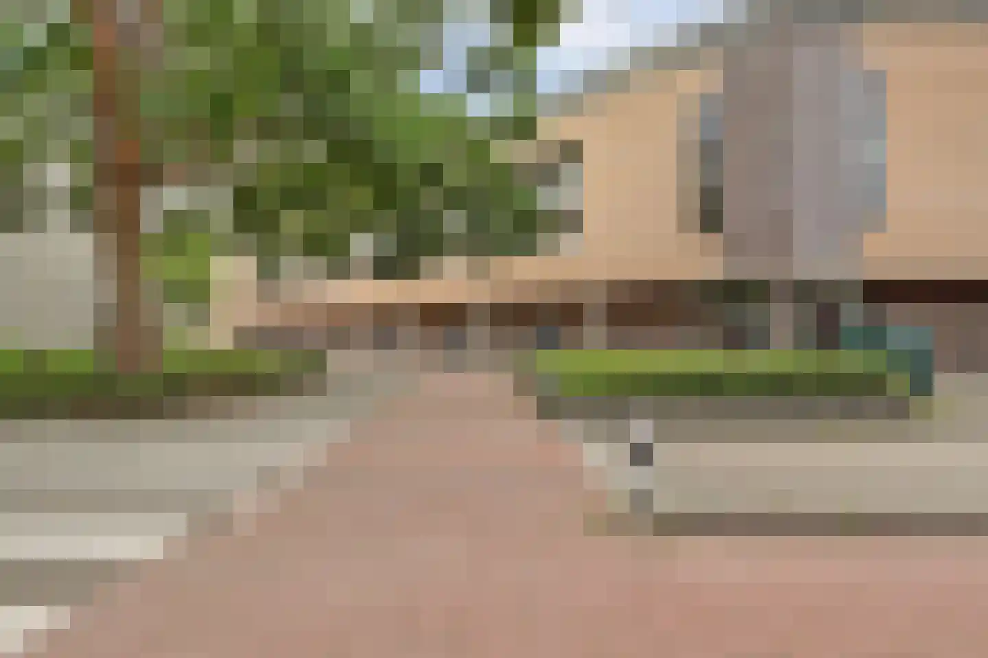 Zuidplaslaan 456 Waddinxveen thumbnail 37