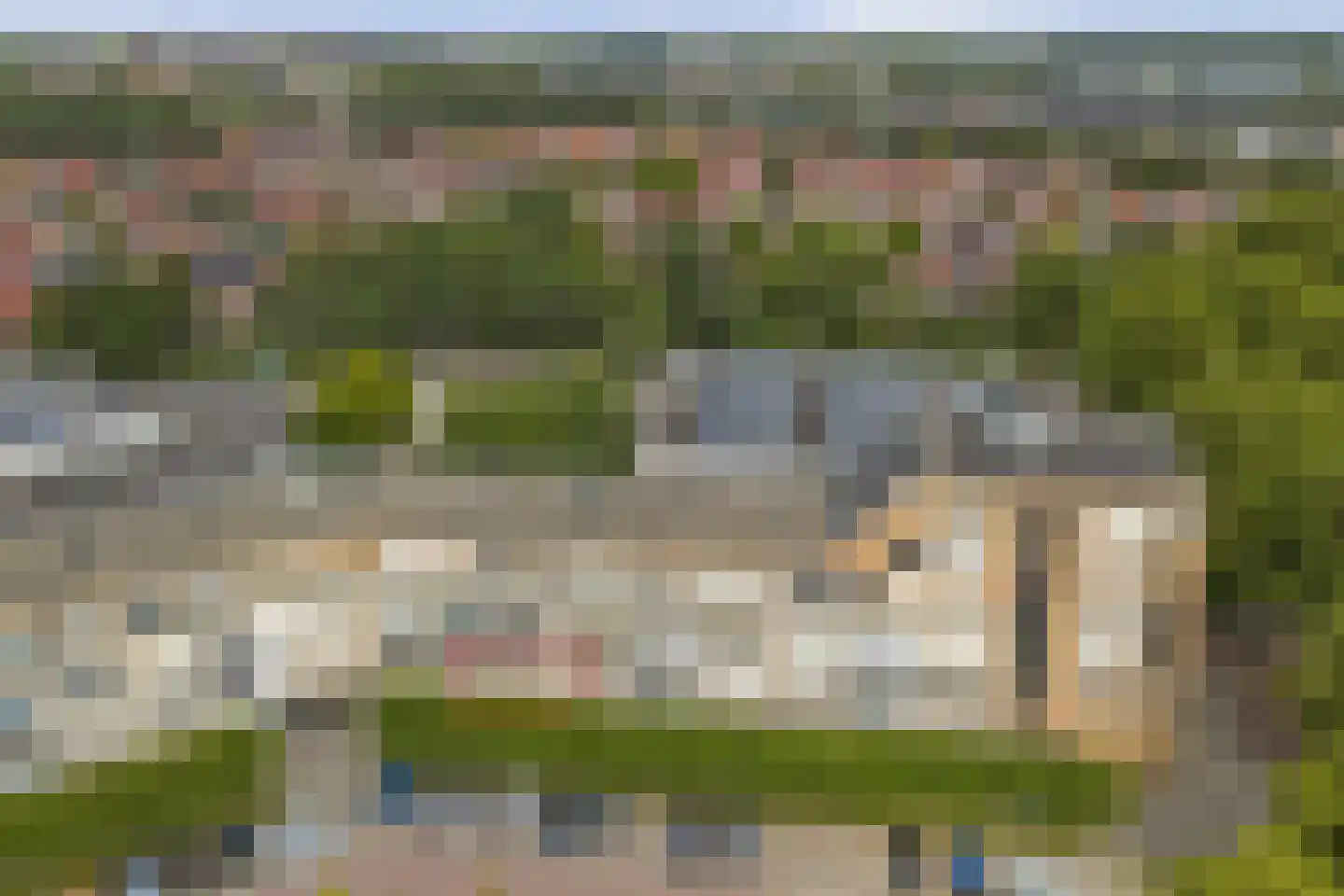 Zuidplaslaan 456 Waddinxveen thumbnail 6