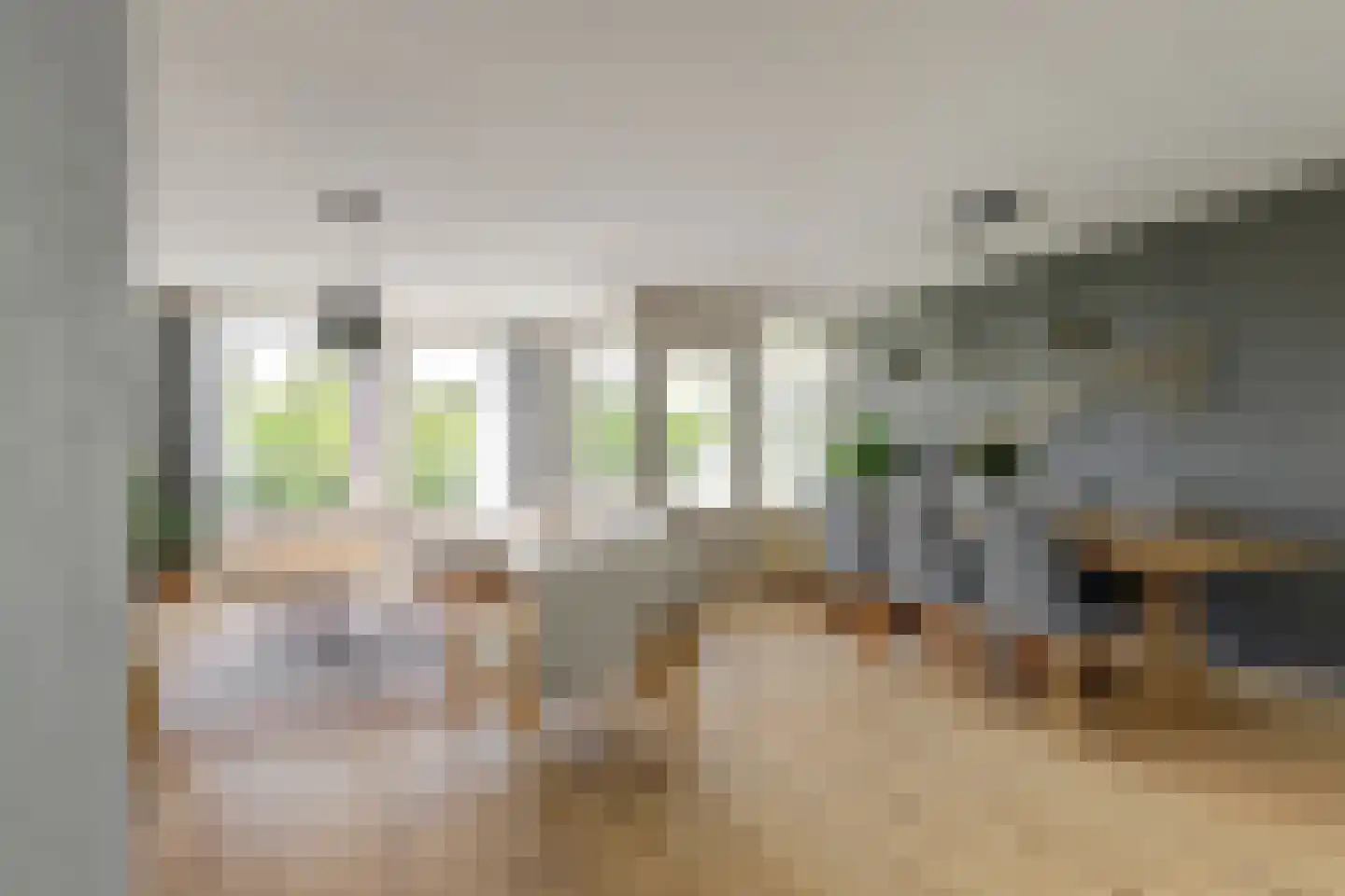 Zuidplaslaan 456 Waddinxveen thumbnail 8
