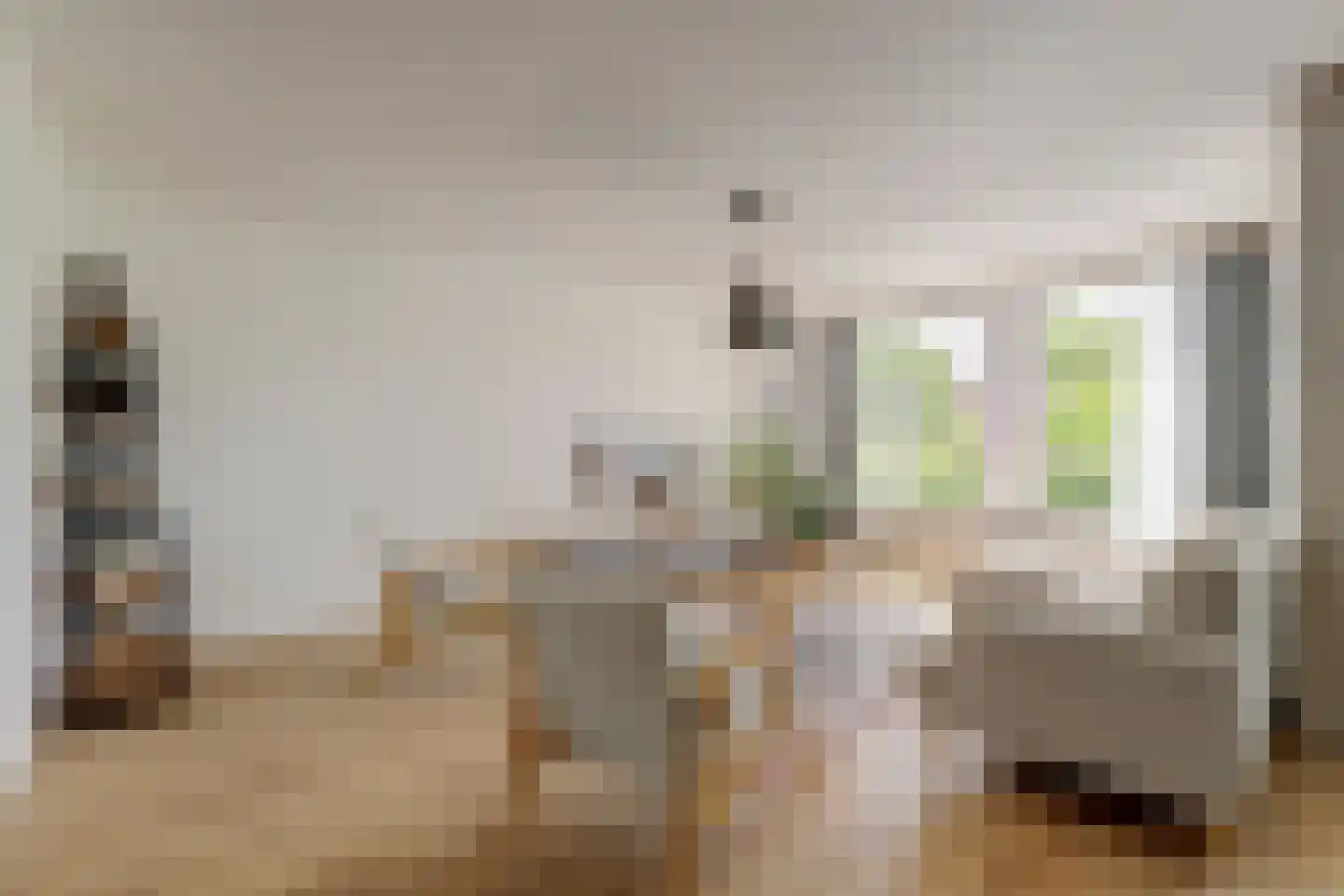 Zuidplaslaan 456 Waddinxveen thumbnail 9