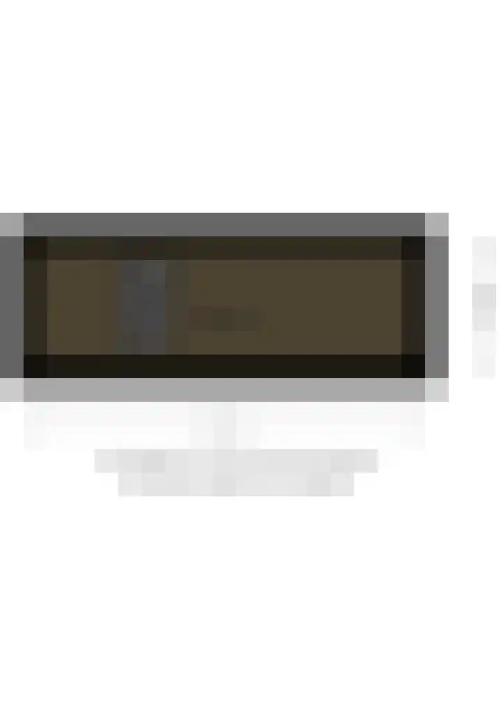 Zuidplaslaan 46 Waddinxveen thumbnail 32