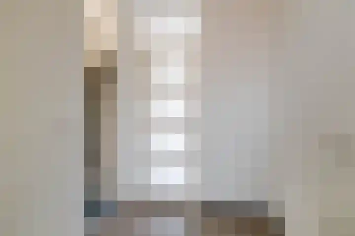 Zuidplaslaan 46 Waddinxveen thumbnail 4