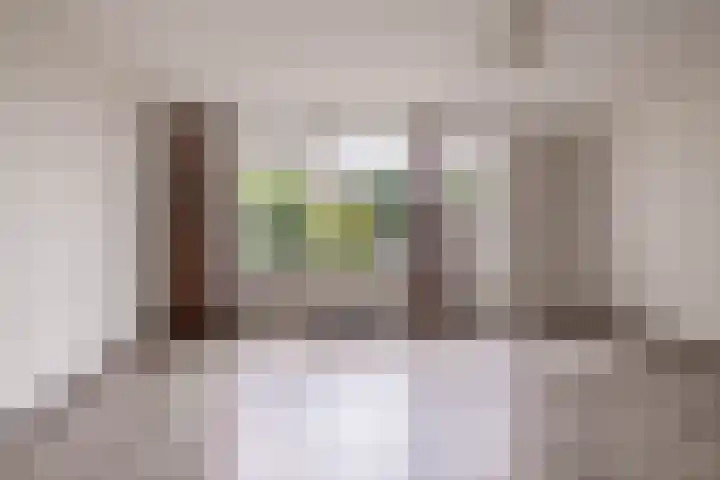 Zuidplaslaan 46 Waddinxveen thumbnail 6