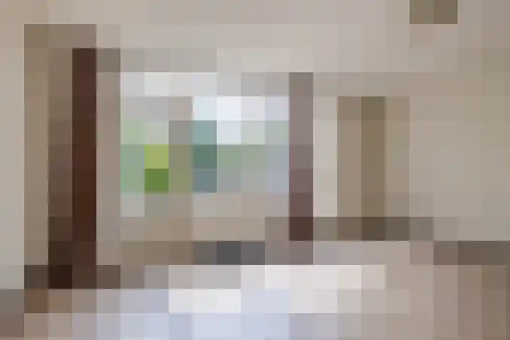 Zuidplaslaan 46 Waddinxveen thumbnail 7