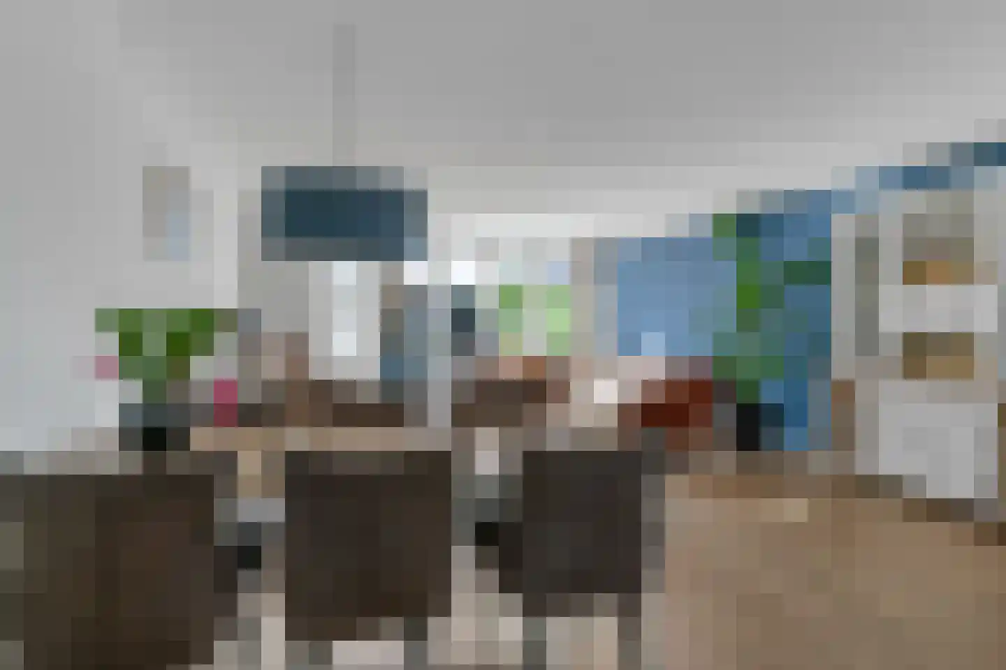 Zuidplaslaan 48 Waddinxveen thumbnail 14