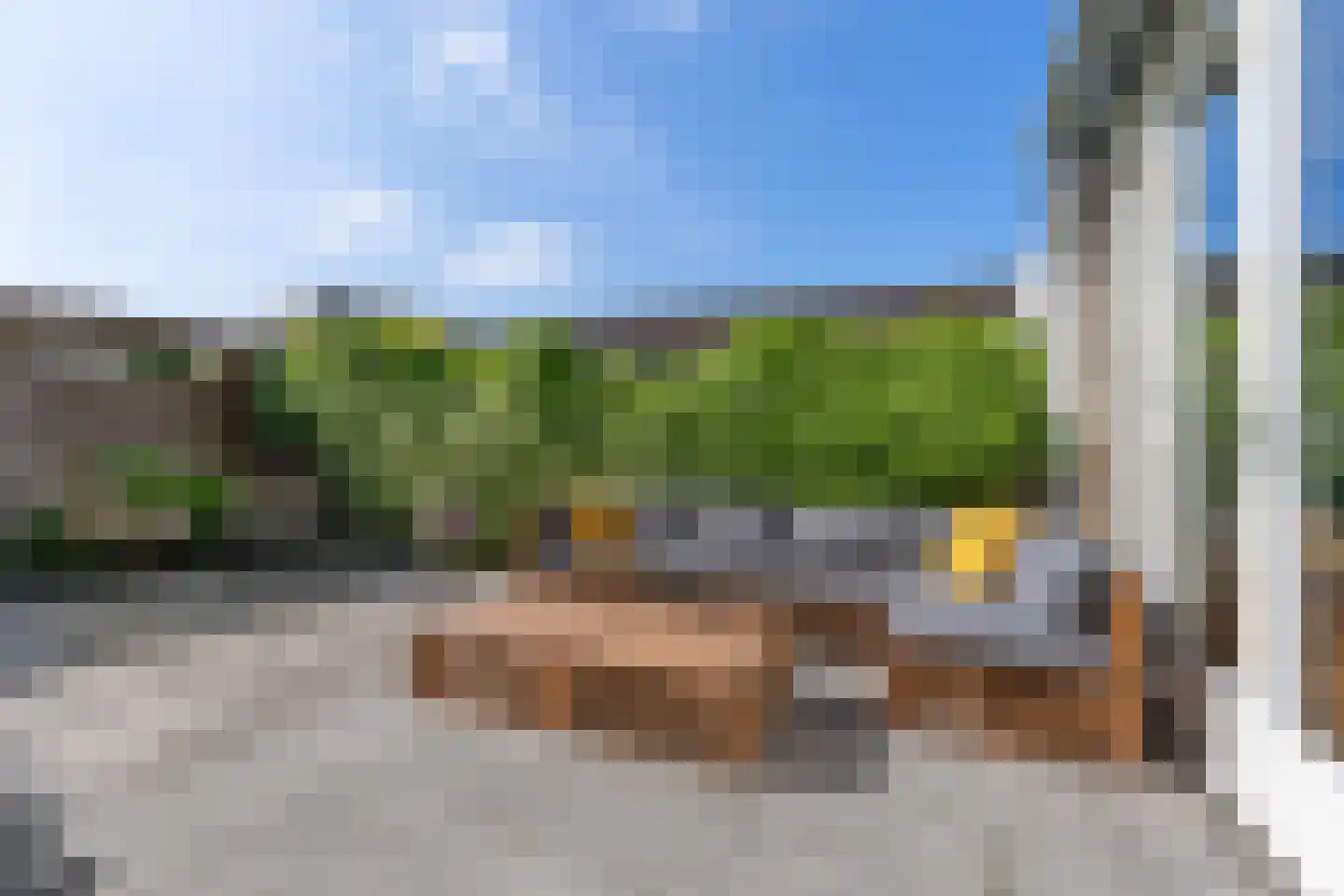 Zuidplaslaan 48 Waddinxveen thumbnail 15