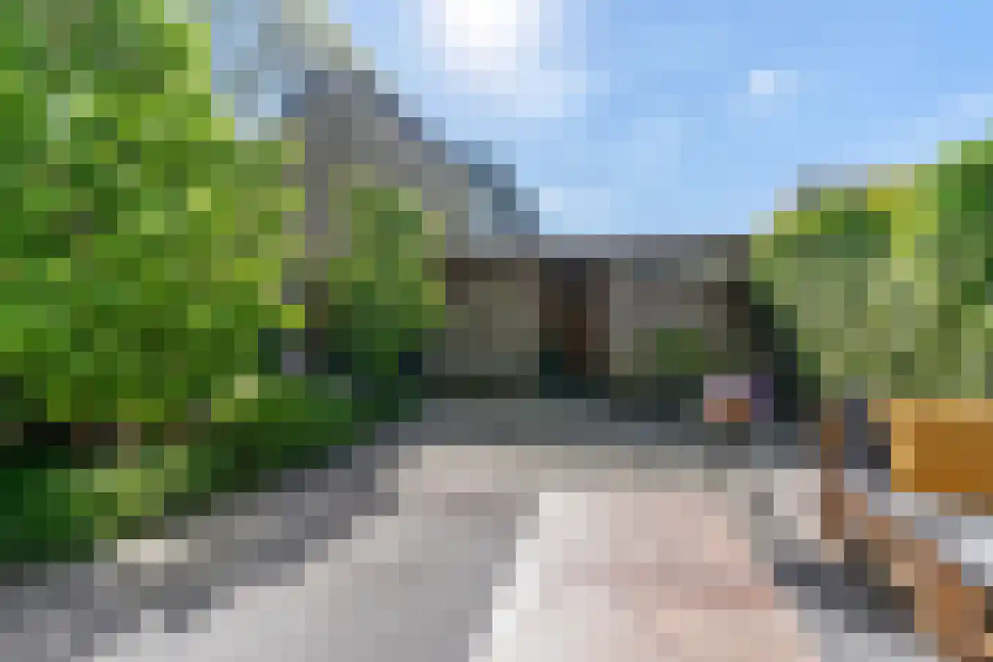 Zuidplaslaan 48 Waddinxveen thumbnail 16