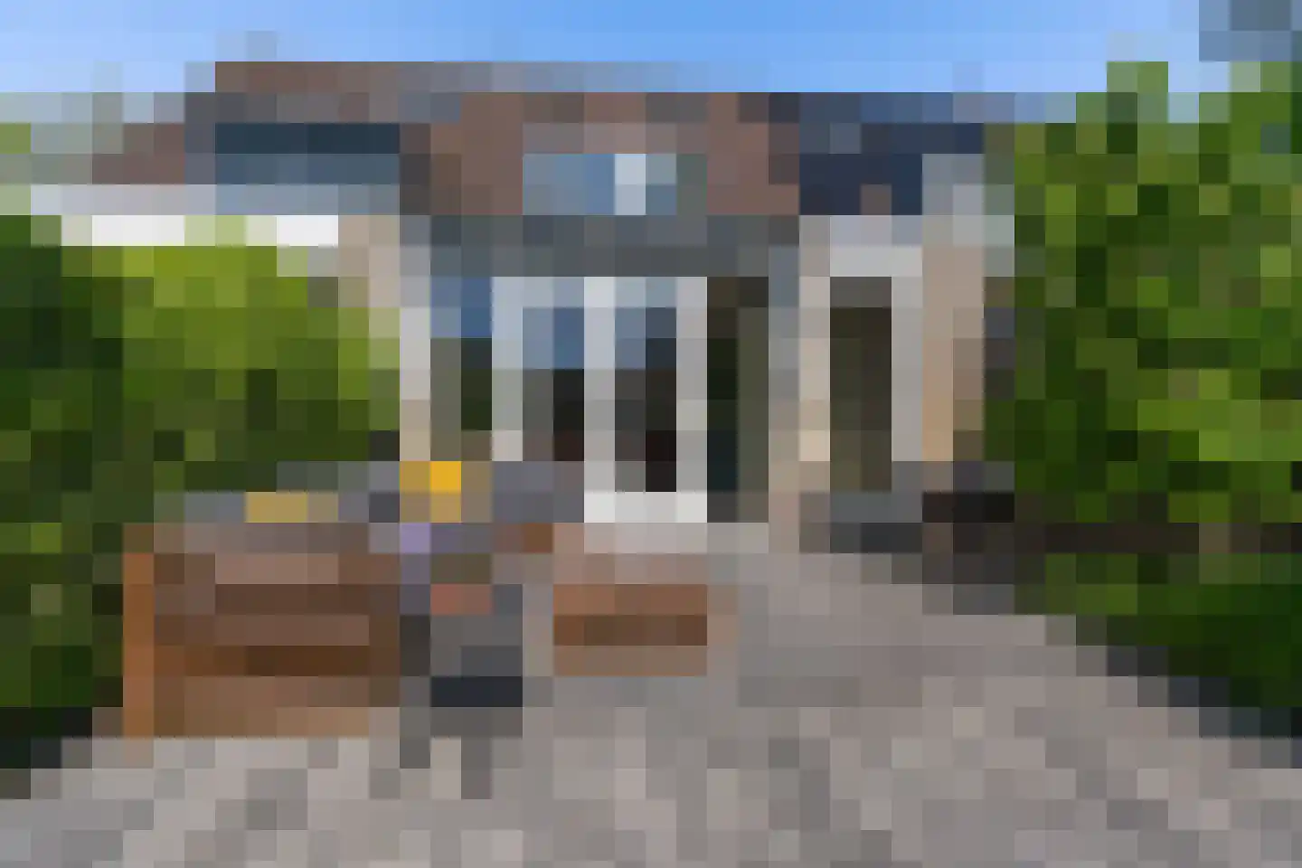 Zuidplaslaan 48 Waddinxveen thumbnail 18