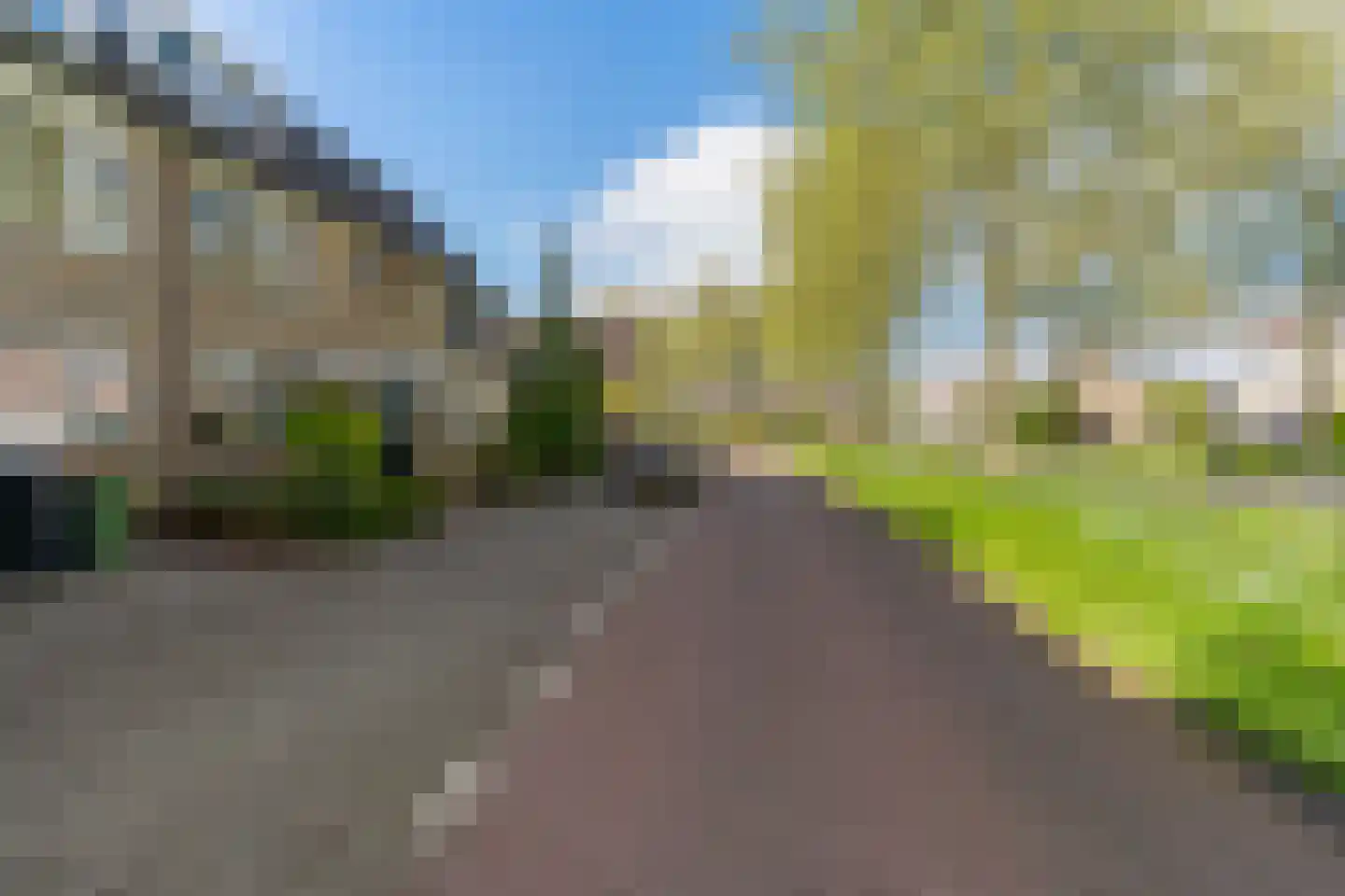 Zuidplaslaan 48 Waddinxveen thumbnail 29