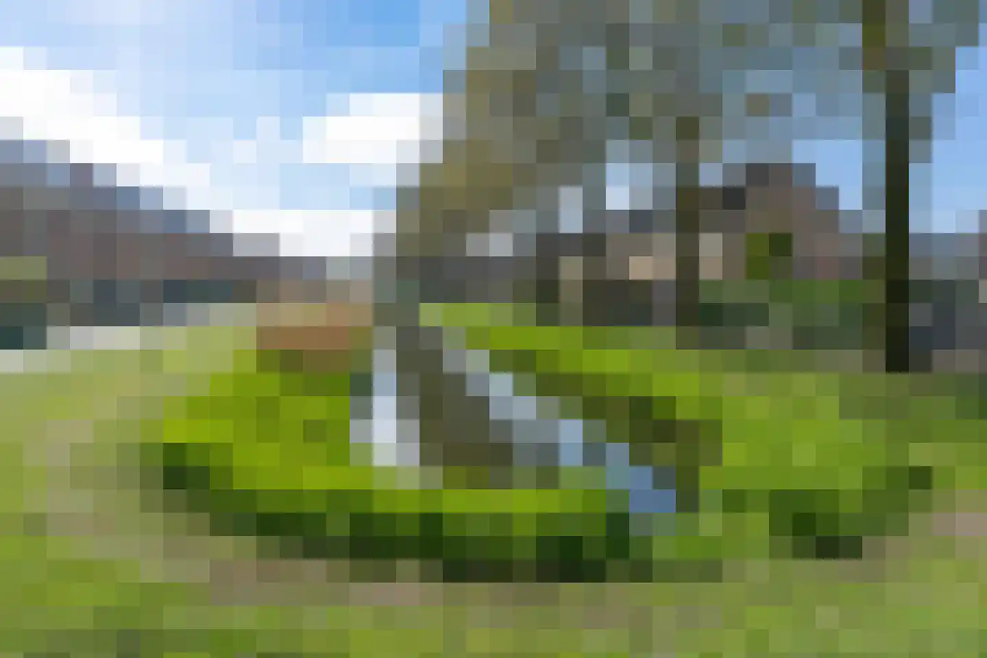Zuidplaslaan 48 Waddinxveen thumbnail 30