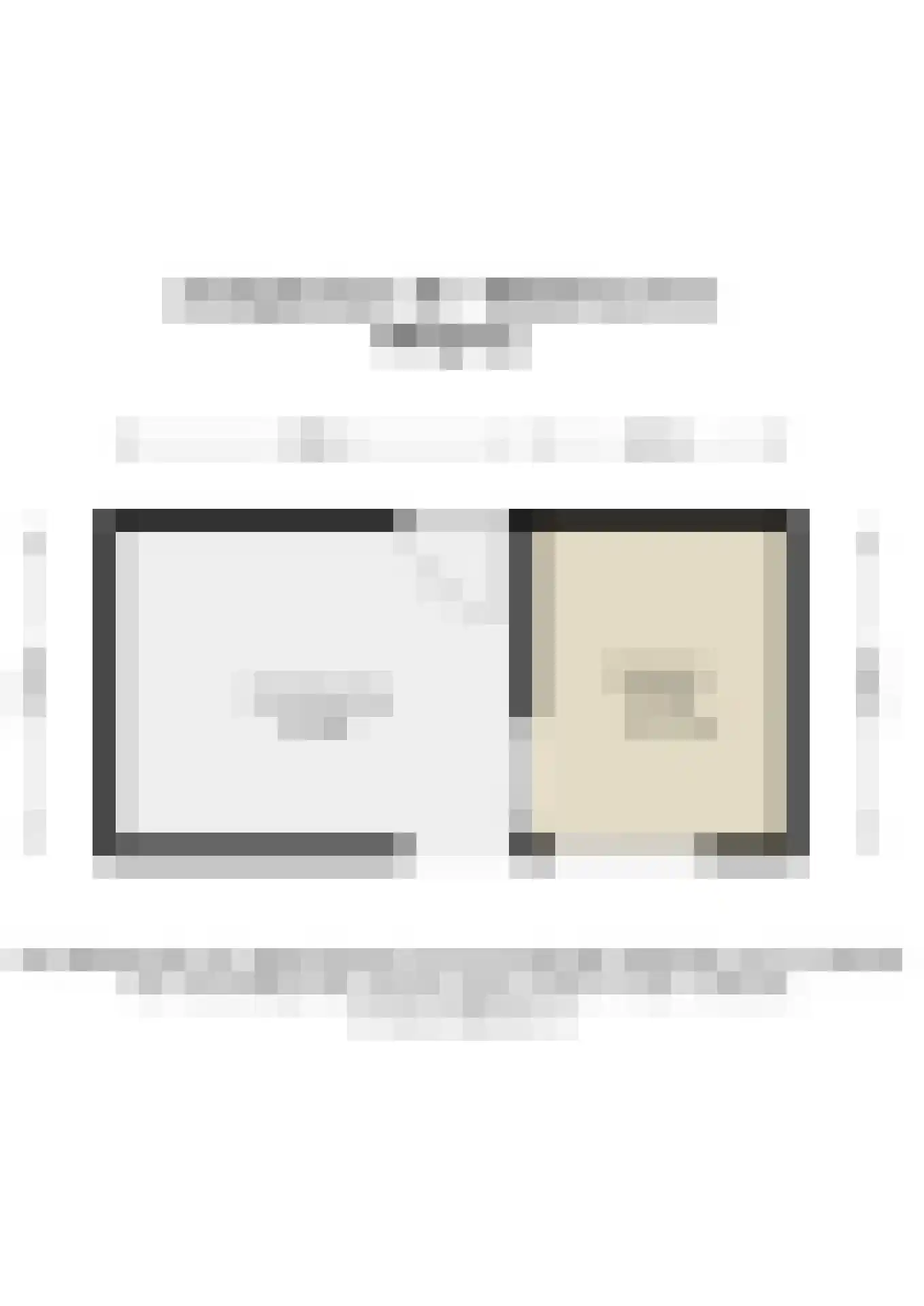 Zuidplaslaan 48 Waddinxveen thumbnail 33