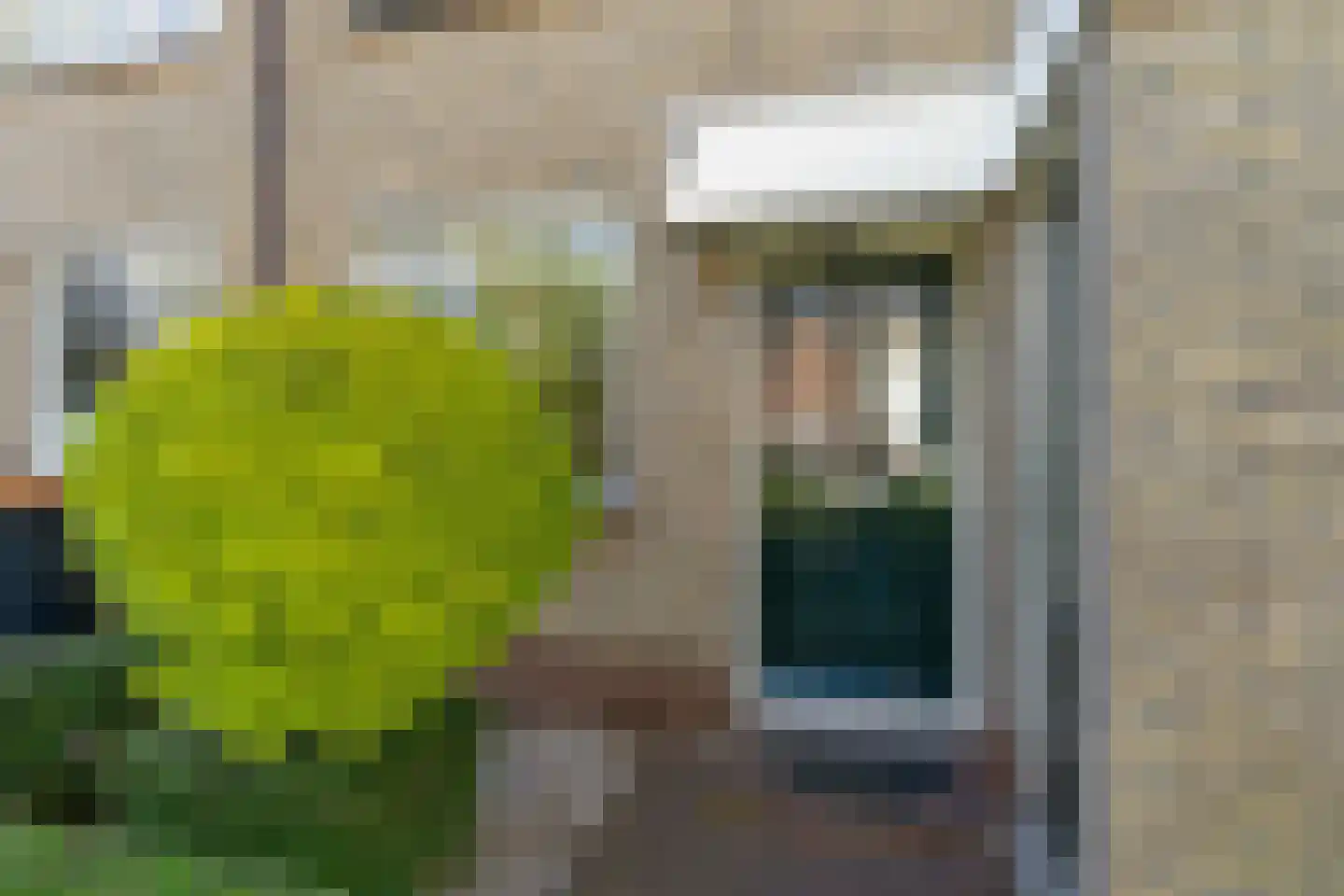 Zuidplaslaan 48 Waddinxveen thumbnail 4
