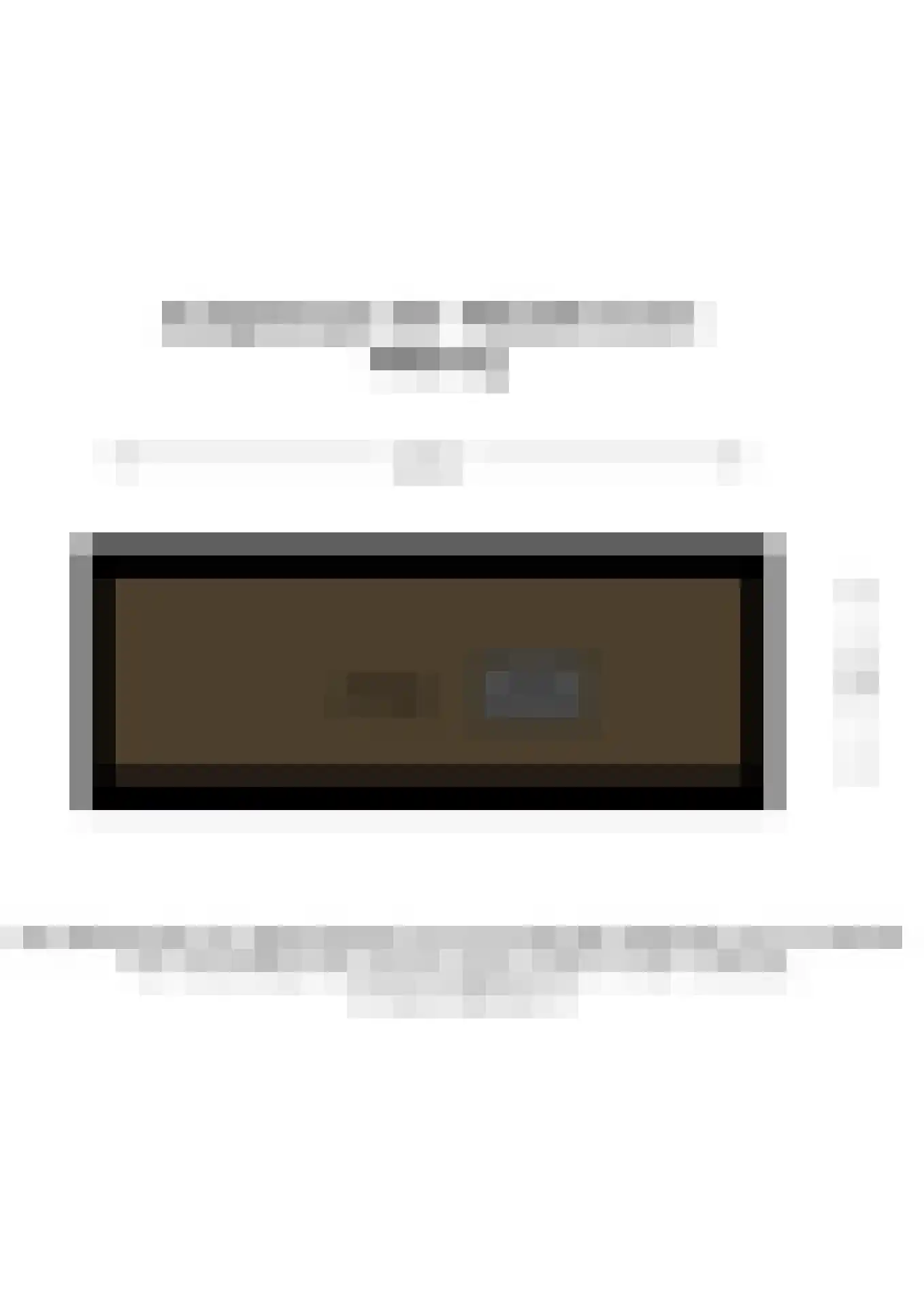 Zuidplaslaan 48 Waddinxveen thumbnail 41