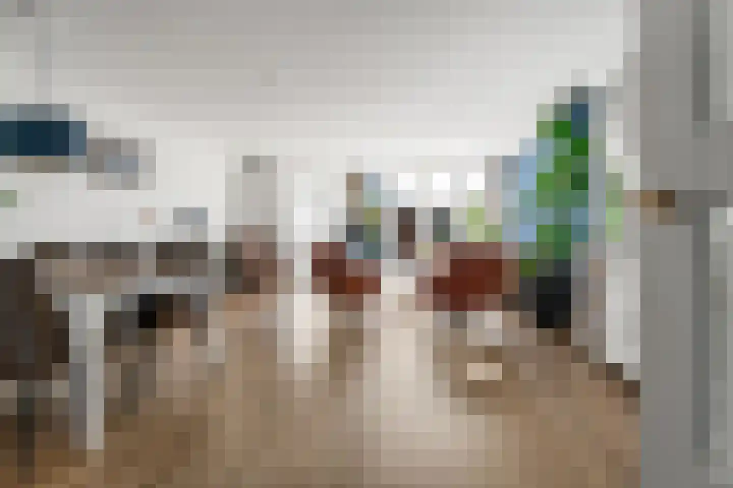 Zuidplaslaan 48 Waddinxveen thumbnail 6