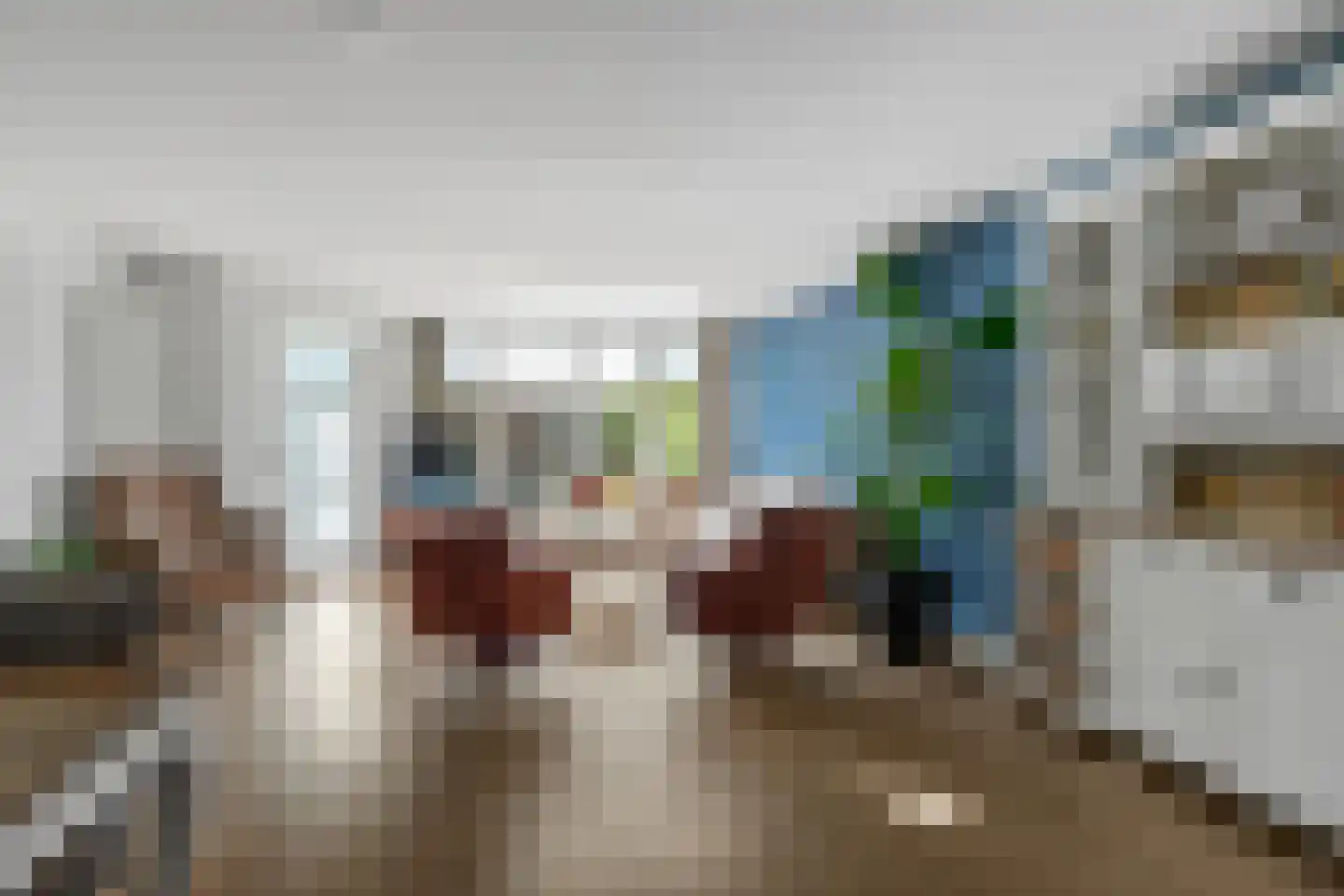 Zuidplaslaan 48 Waddinxveen thumbnail 7