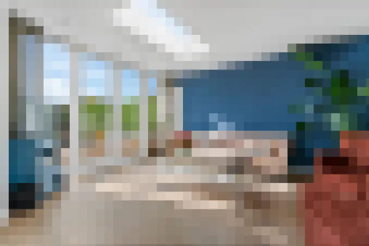 Zuidplaslaan 48 Waddinxveen thumbnail 8