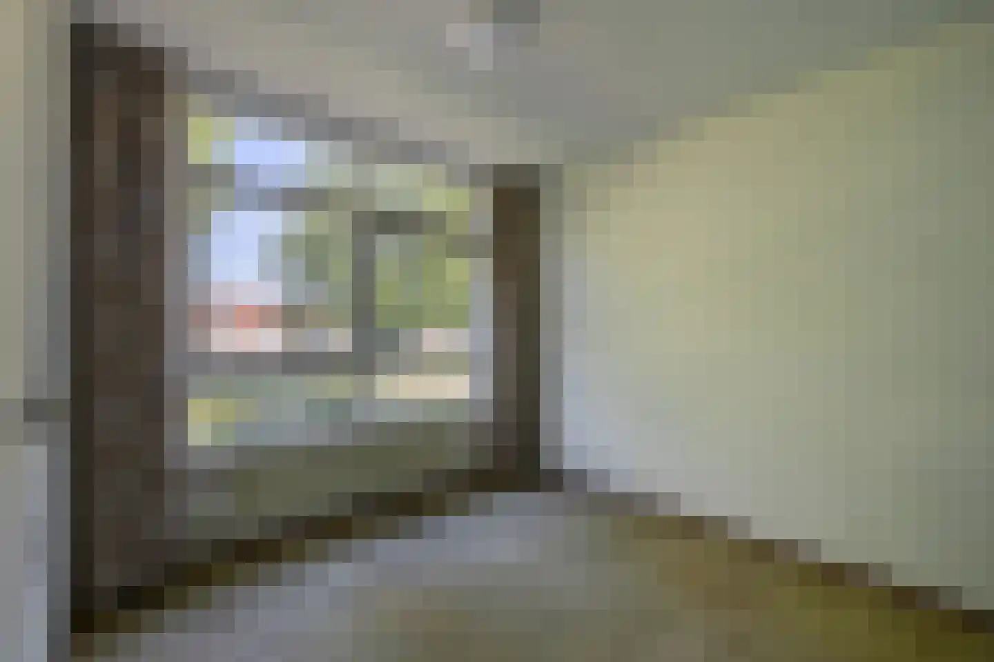 Zuidplaslaan 571 Waddinxveen thumbnail 18