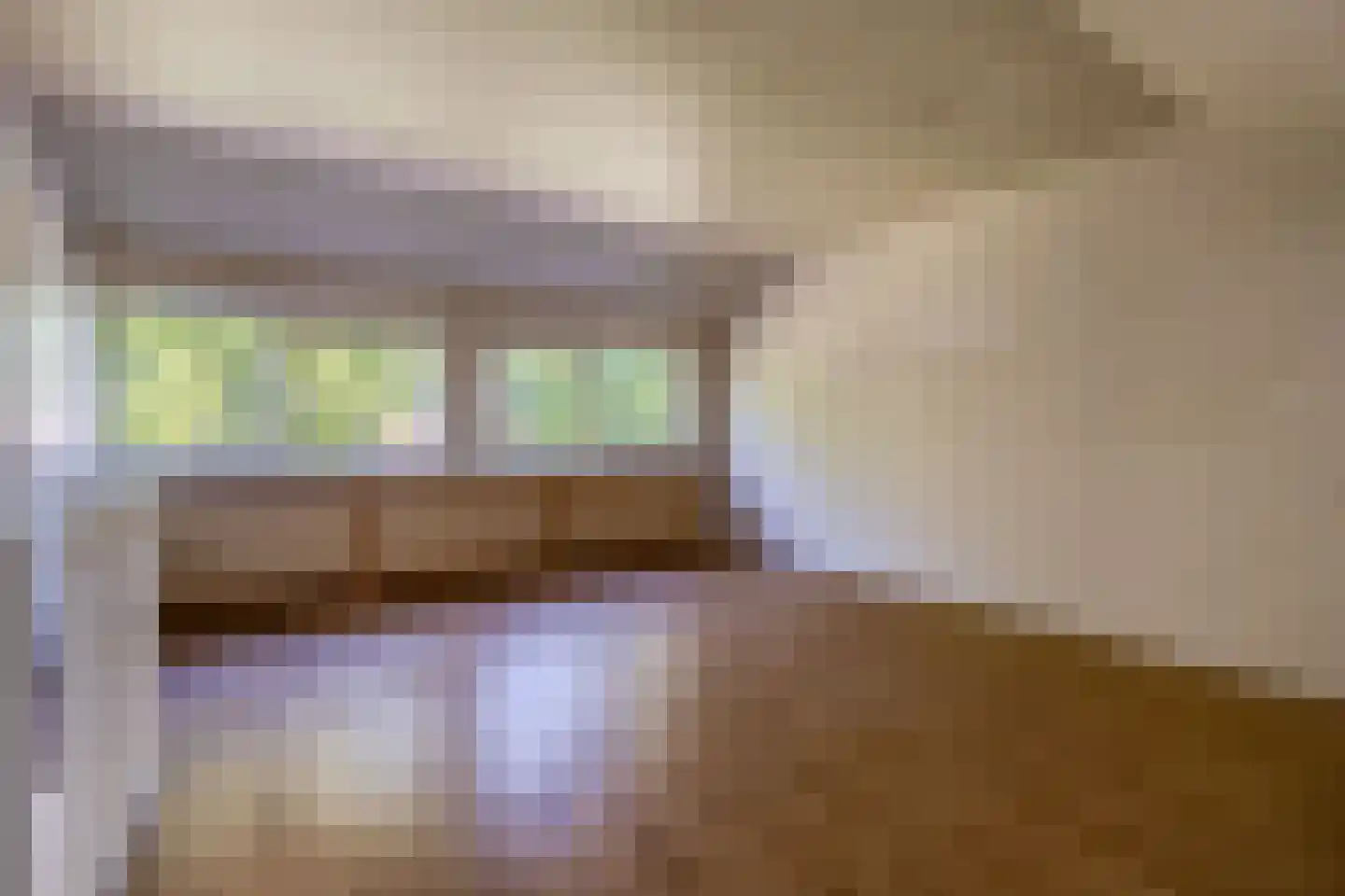 Zuidplaslaan 571 Waddinxveen thumbnail 21