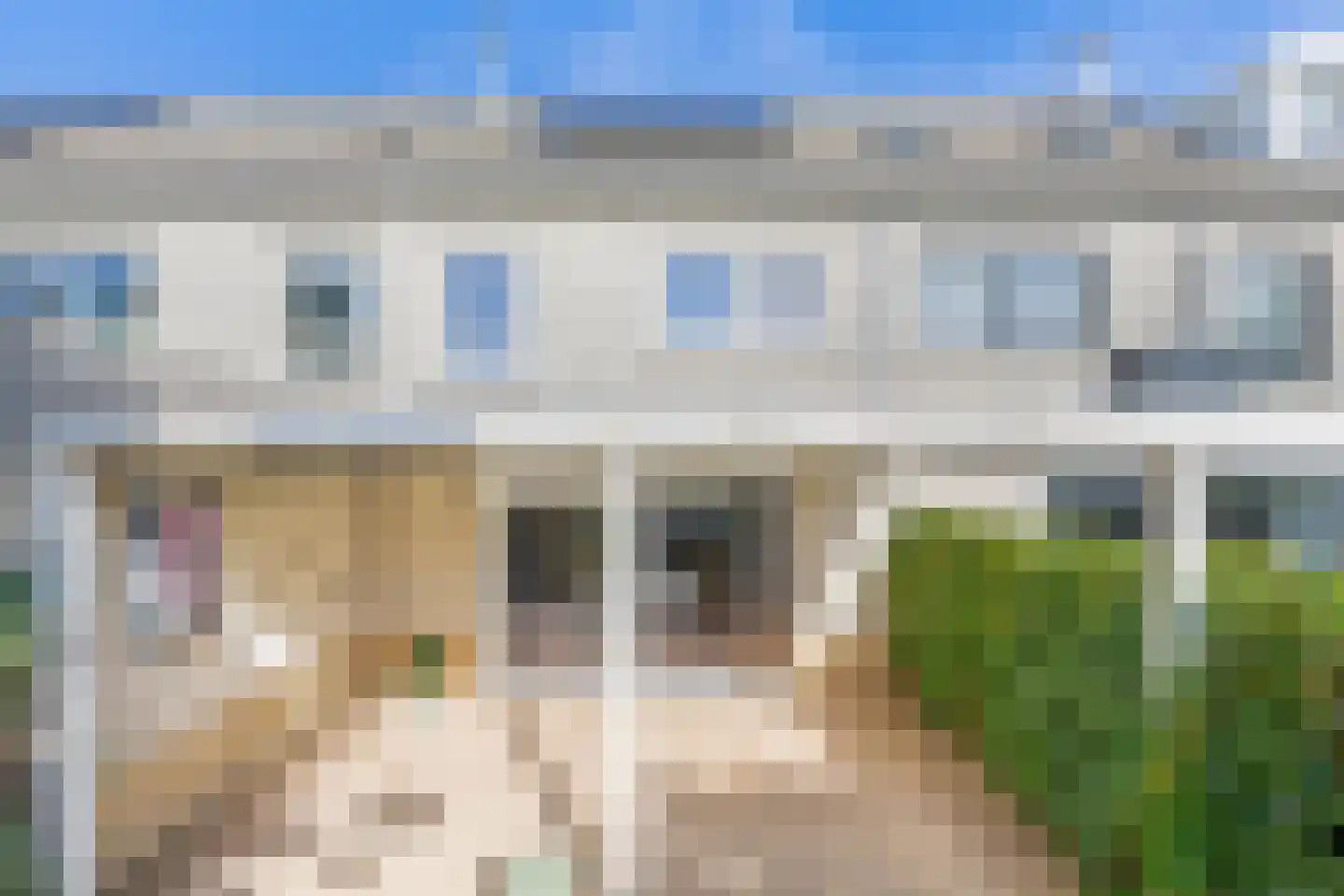 Zuidplaslaan 571 Waddinxveen thumbnail 22