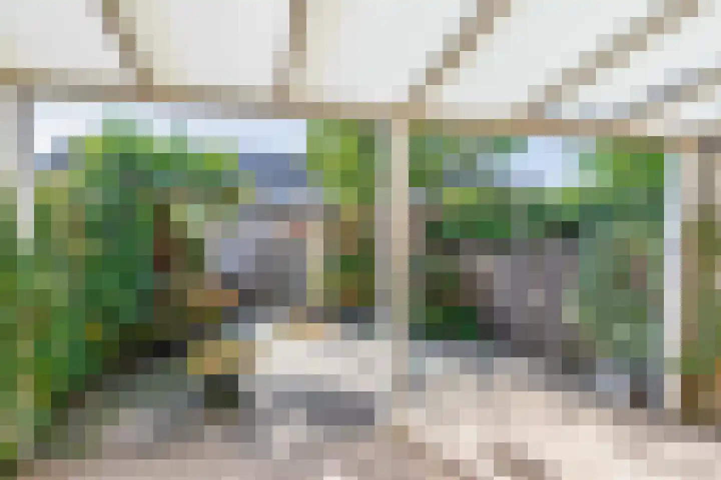 Zuidplaslaan 571 Waddinxveen thumbnail 23