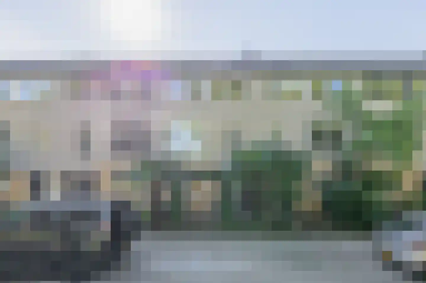 Zuidplaslaan 571 Waddinxveen thumbnail 26