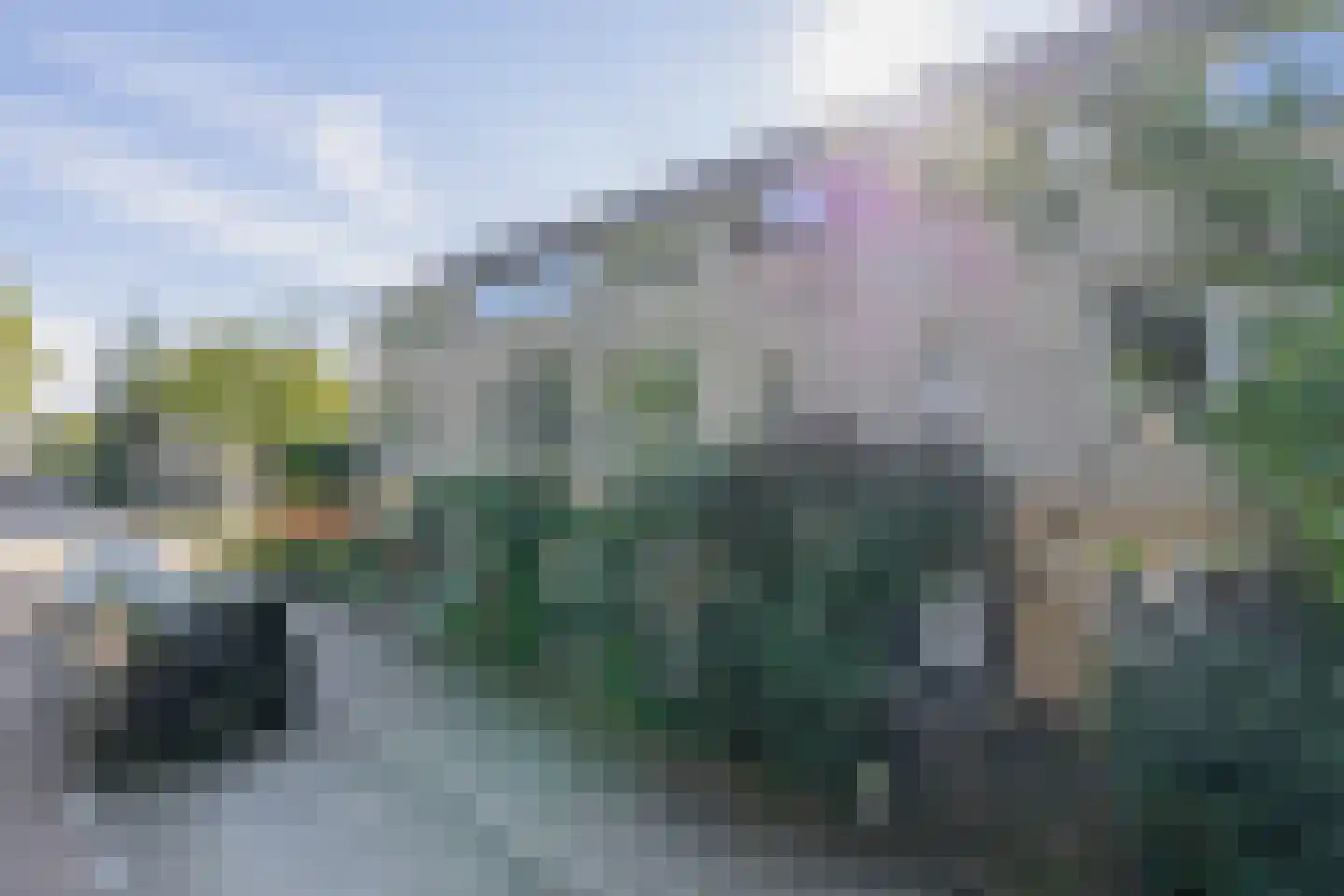 Zuidplaslaan 571 Waddinxveen thumbnail 27