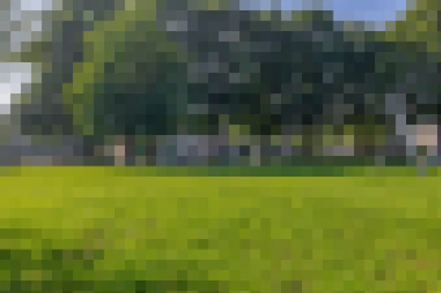 Zuidplaslaan 571 Waddinxveen thumbnail 28