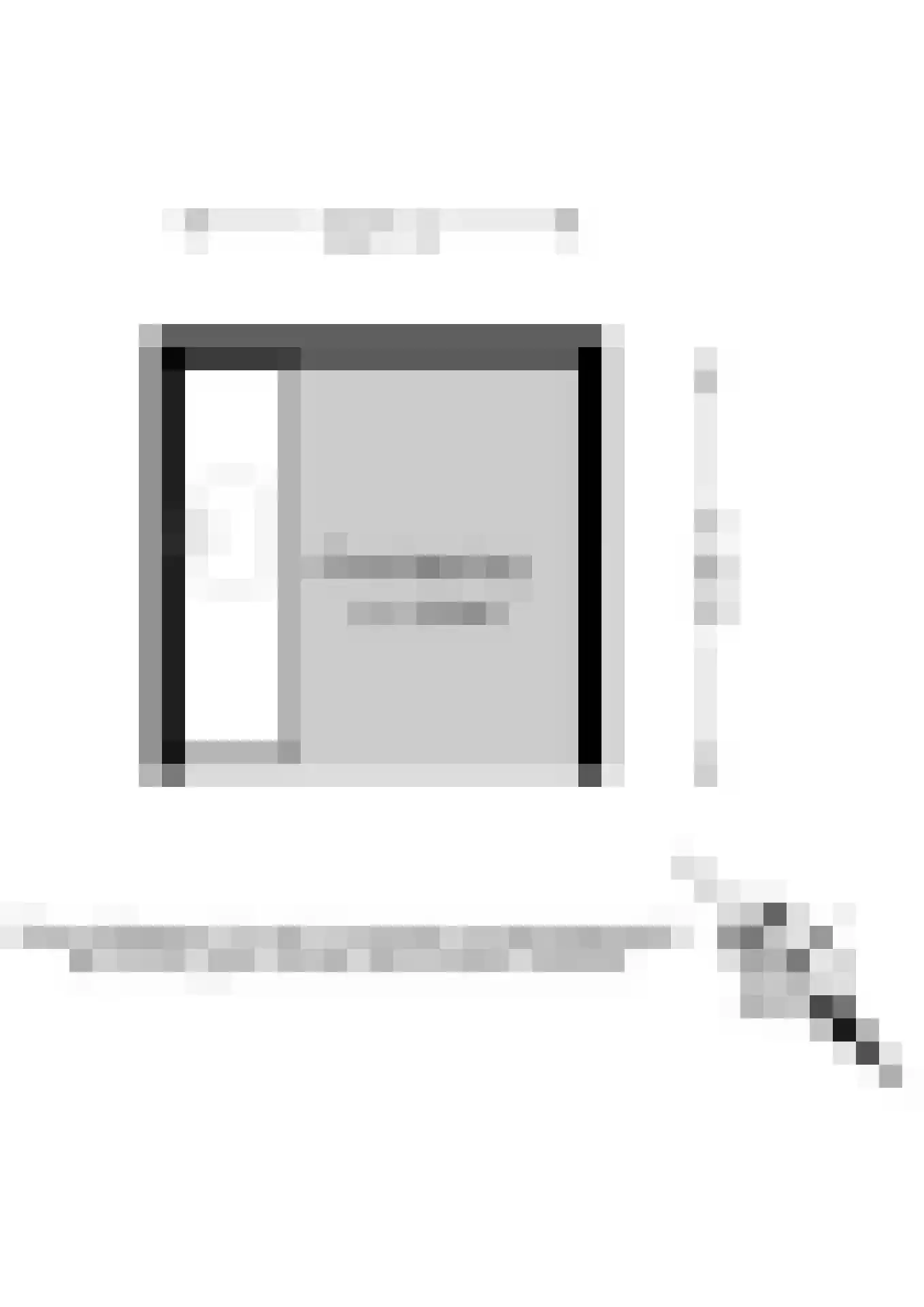 Zuidplaslaan 571 Waddinxveen thumbnail 35