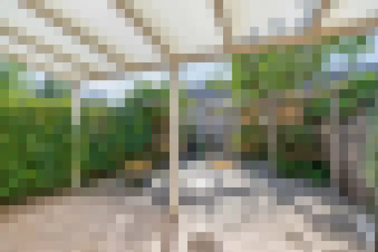 Zuidplaslaan 571 Waddinxveen thumbnail 4