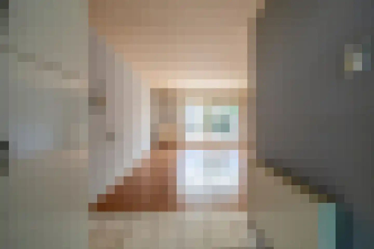 Zuidplaslaan 571 Waddinxveen thumbnail 9