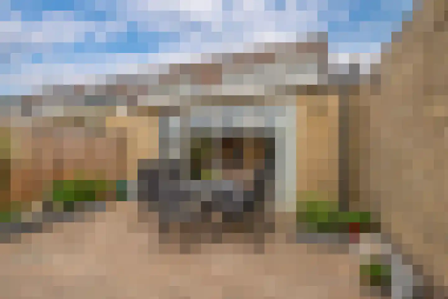 Zuidplaslaan 68 Waddinxveen thumbnail 17