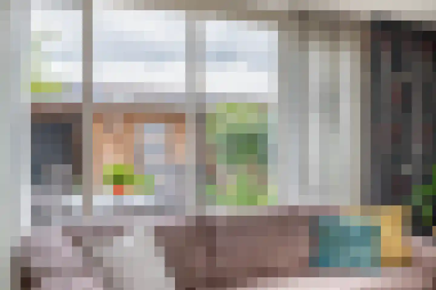 Zuidplaslaan 68 Waddinxveen thumbnail 19